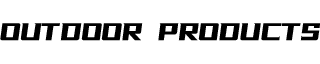 h1