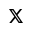f7,1