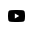 f8,1