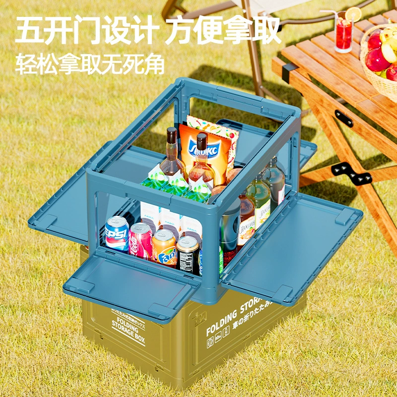 17730259092720656.webp